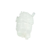 NRF Coolant Expansion Tank 454186