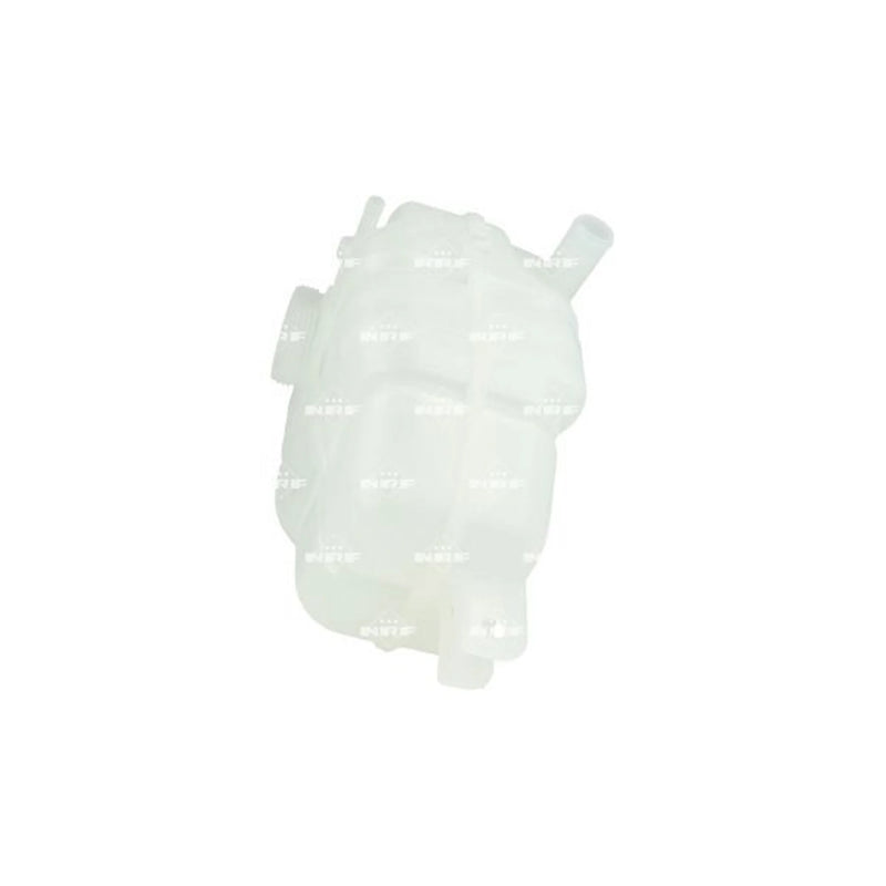NRF Coolant Expansion Tank 454186
