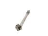 Bosch KS00000009 Steering Shaft