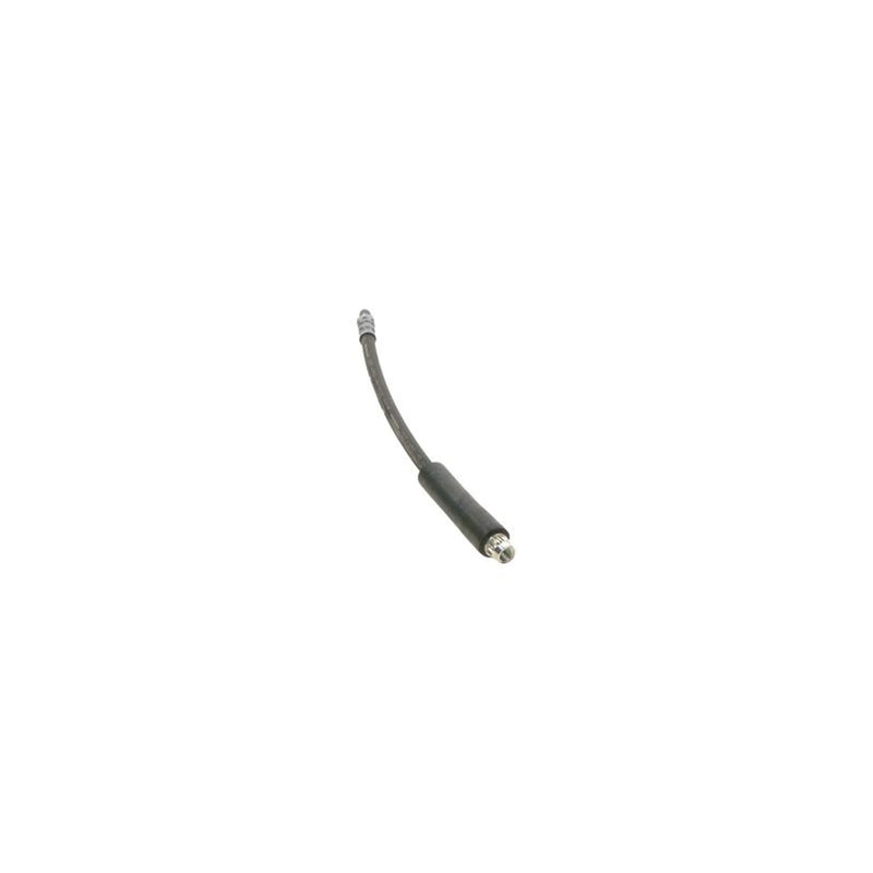 Bosch Brake Hydraulic Hose Line Front 1 987 476 598