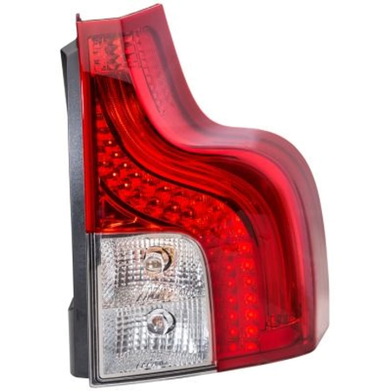 Hella Tail Light / Lamp PY21W Right 2SK 011 065-041
