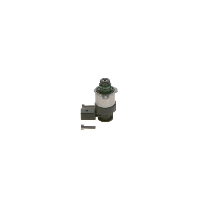 Bosch Fuel Quantity Control Valve (Common Rail) High-pressure Pump 1 462 C00 982