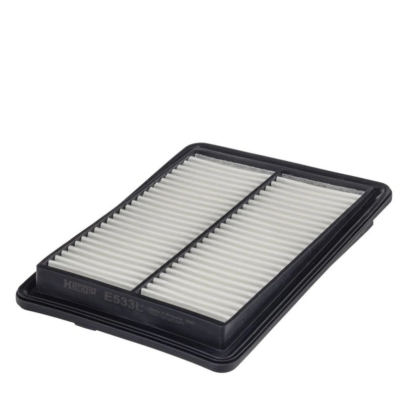 Hengst Engine Air Filter E533L