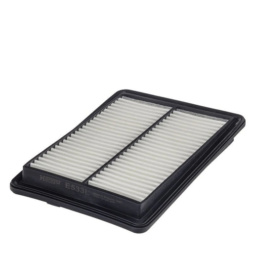 Hengst Engine Air Filter E533L