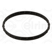 Elring Egr Valve Gasket ID FPM (fluoride rubber) 182.690