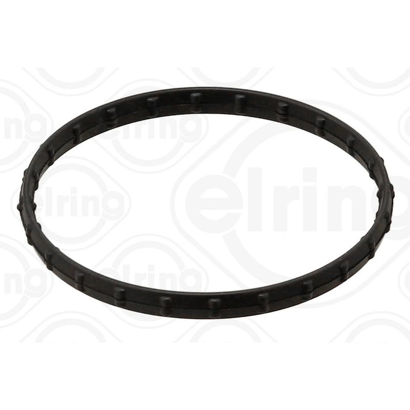 Elring Egr Valve Gasket ID FPM (fluoride rubber) 182.690