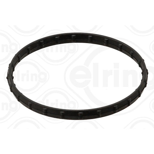 Elring Egr Valve Gasket ID FPM (fluoride rubber) 182.690