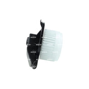NRF Heater Blower Fan 34720