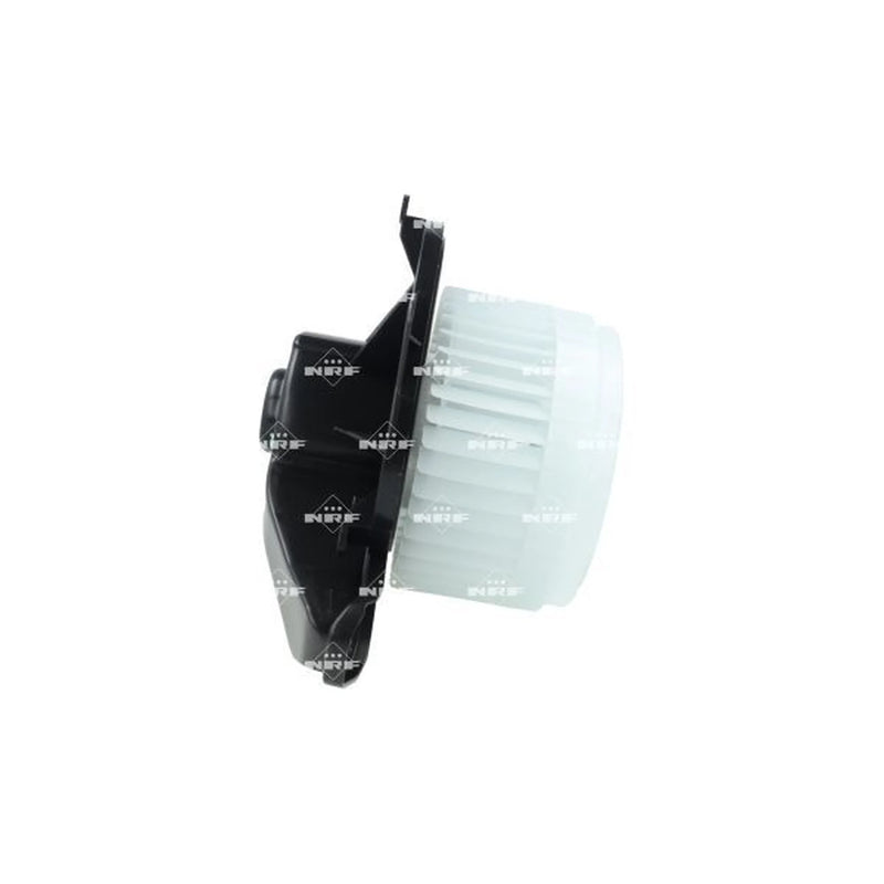 NRF Heater Blower Fan 34720