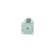 Bosch Solenoid Actuator Valve 0 330 101 026