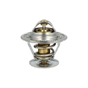 NRF Thermostat,Coolant 725228