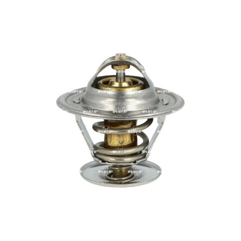 NRF Thermostat,Coolant 725228
