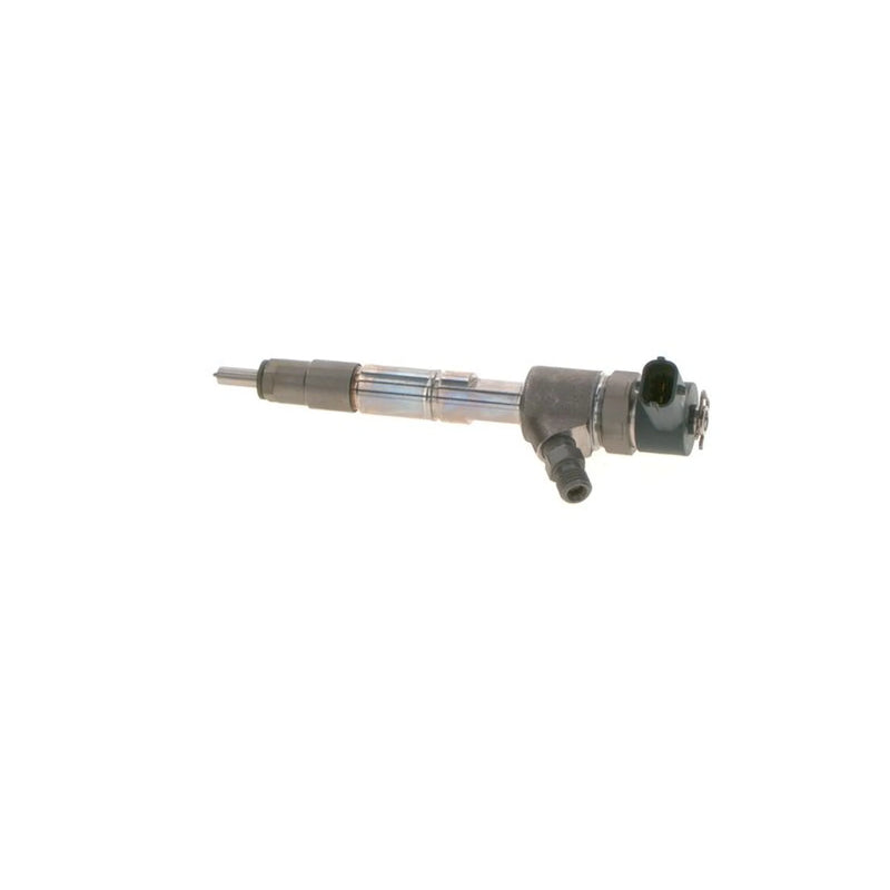 Bosch Diesel Injector Nozzle Tip 0 445 110 544