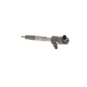 Bosch Diesel Injector Nozzle Tip 0 445 110 544