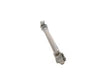 Bosch KS00000009 Steering Shaft