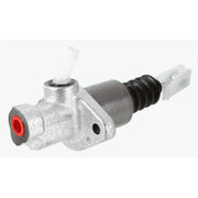 Sachs Clutch Master Cylinder 6284600770