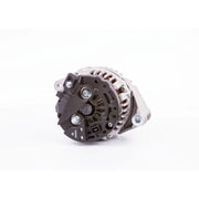 Bosch Car Alternator 12V 1 986 A00 802