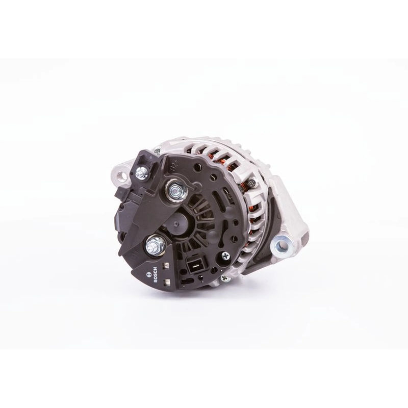 Bosch Car Alternator 12V 1 986 A00 802
