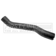 First Line Intercooler Turbo Charge Air Hose FTH1000