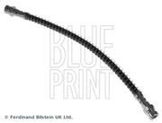 Blue Print ADG053237 Brake Hose