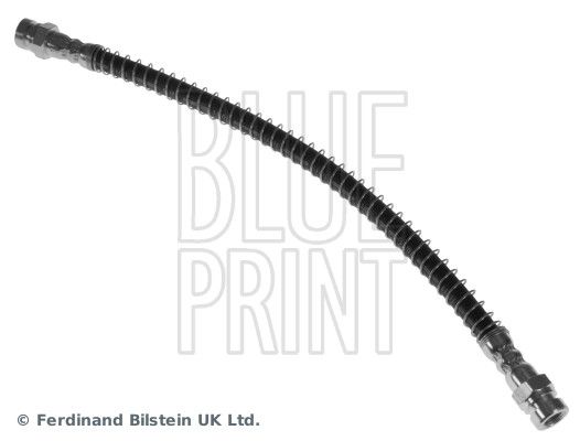 Blue Print ADG053237 Brake Hose