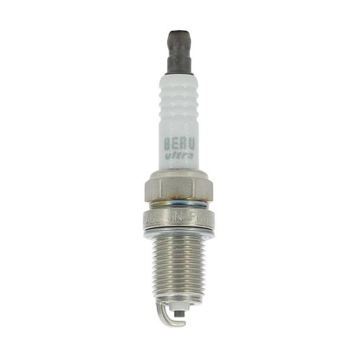 BERU Engine Spark Plug Z247