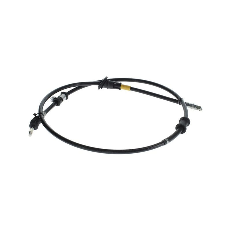 Bosch Handbrake Cable Left Rear 1 987 482 245