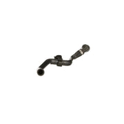 Gates Molded Heater Hose 02-2484