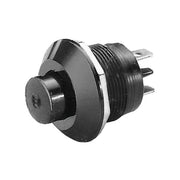 Bosch Electrical Switch 0 343 003 001 OE 146667 1519528 395935752 0933452 AH7663