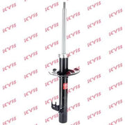 KYB Shock Absorber Damper Strut Front Left 332808