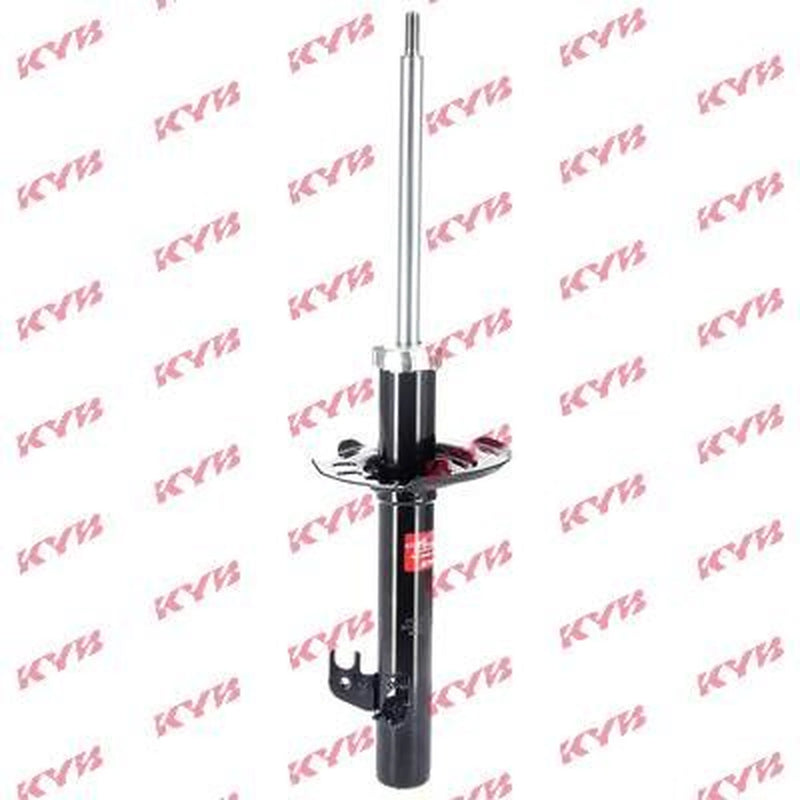 KYB Shock Absorber Damper Strut Front Left 332808