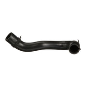 Gates Radiator Coolant Hose 403mm ID 05-5351