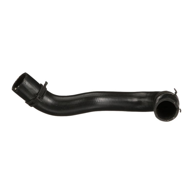 Gates Radiator Coolant Hose 403mm ID 05-5351