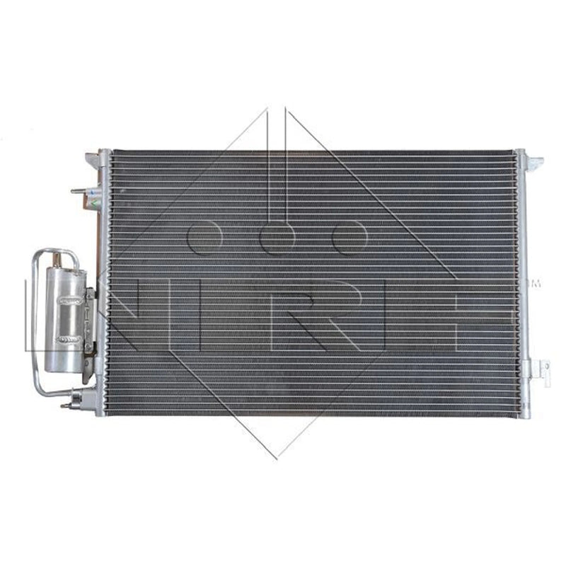 NRF Air Conditioning Condenser 35929