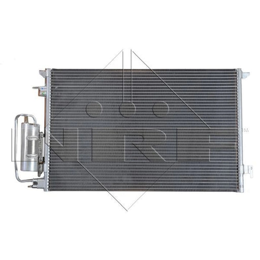 NRF Air Conditioning Condenser 35929