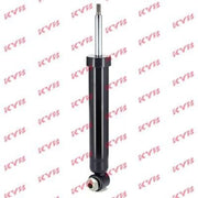 KYB Shock Absorber Damper Strut Rear 341734