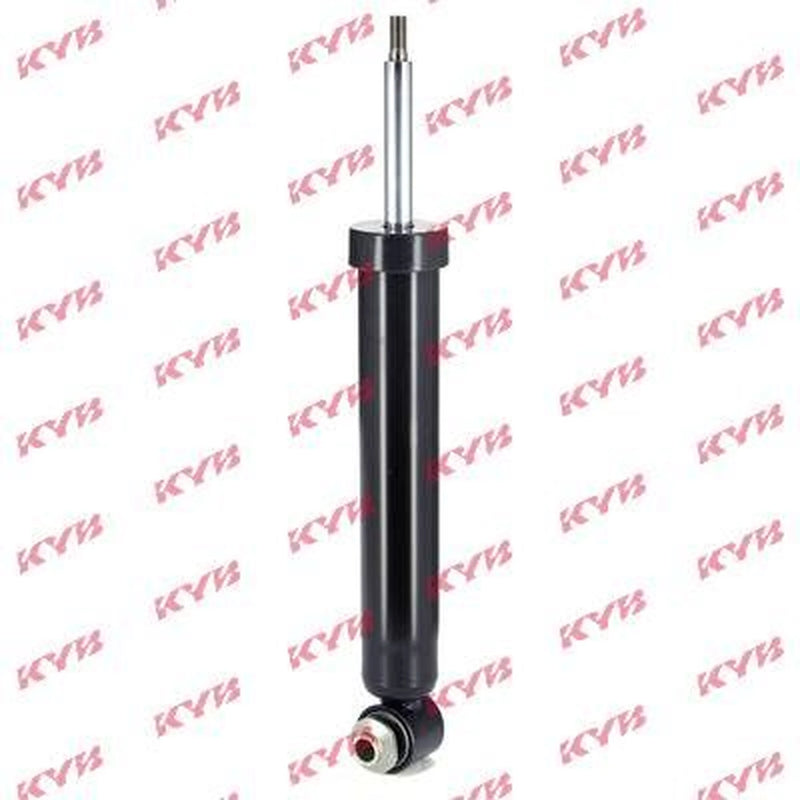 KYB Shock Absorber Damper Strut Rear 341734