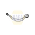 NAPA Control/Trailing Arm Front Left NST2845