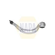 NAPA Control/Trailing Arm Front Left NST2845