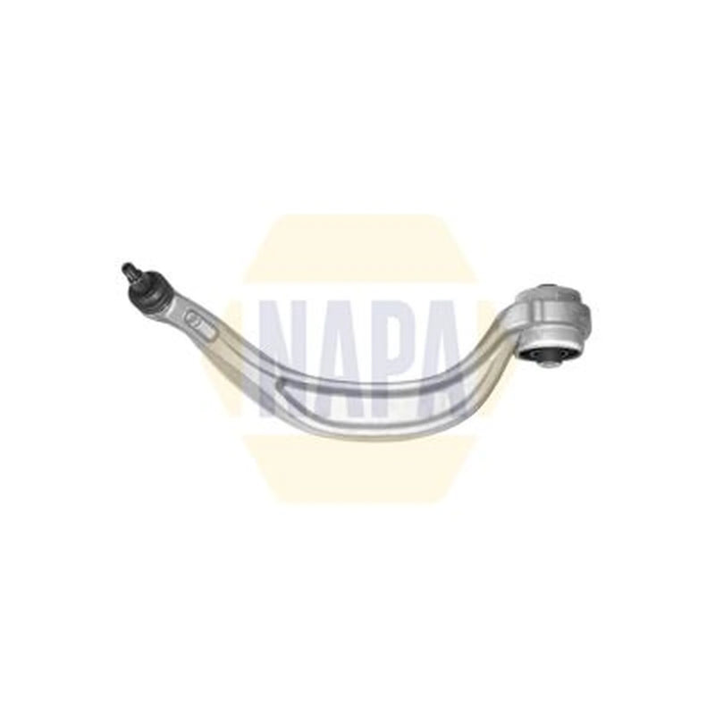 NAPA Control/Trailing Arm Front Left NST2845