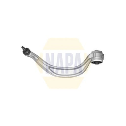 NAPA Control/Trailing Arm Front Left NST2845