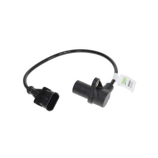 Valeo Crankshaft Position Sensor 366581