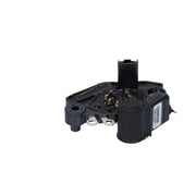 Valeo Alternator Voltage Regulator 593666