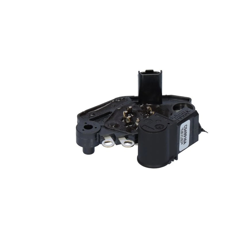 Valeo Alternator Voltage Regulator 593666
