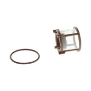 Bosch Fuel Filter Element F 026 402 293