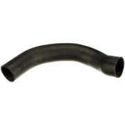 Gates Radiator Coolant Hose 484mm ID 05-5841