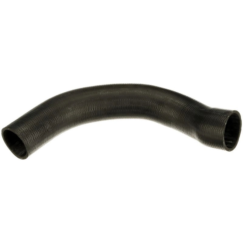 Gates Radiator Coolant Hose 484mm ID 05-5841