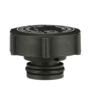 Gates Coolant Expansion Tank Cap RC262