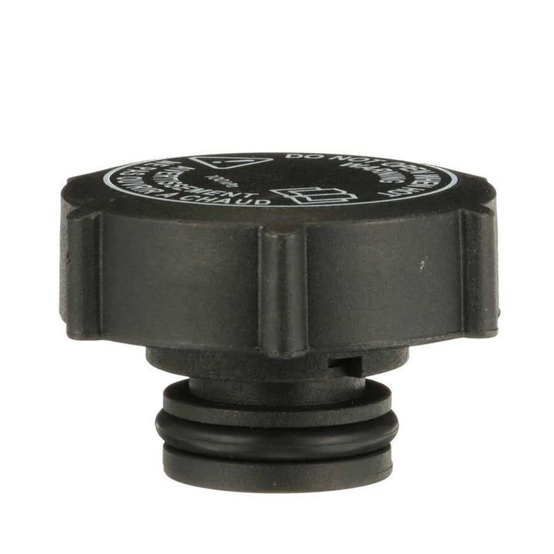 Gates Coolant Expansion Tank Cap RC262
