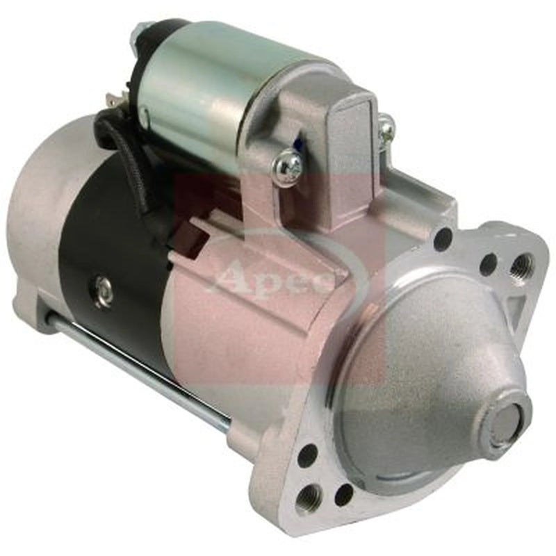 Apec Starter Motor 12V 2.2kW 10 Teeth ASM1388